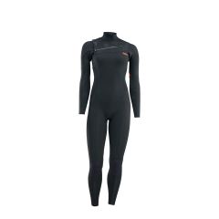 ION Amaze Core 4/3 Front-Zip Neoprenanzug 2023