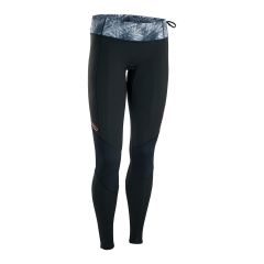 ION Amaze Long Pants 1,5 2024-38/M