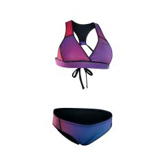 ION Neokini 1.5 pink gradient 2023-38/M