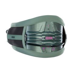 ION Sol Curv Trapez light olive 2024