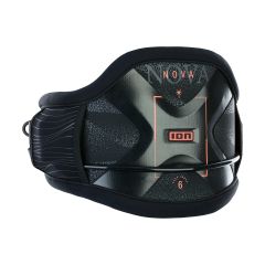 ION Nova Trapez pink black 2024-38/M