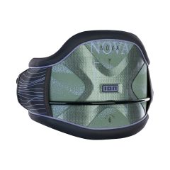 ION Nova Trapez light olive 2024