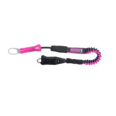 ION Leash Kite Tec Safety Short