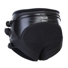 ION Seat Kite Sonar Trapez 2024-46/XS