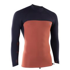 ION Neo Top 2/2 LS men 2026