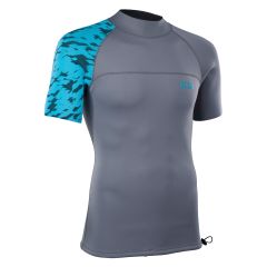 ION Neo Top 2/2 SS men 2026