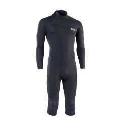ION Element 4/3 Overknee LS Back Zip men 2026