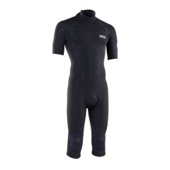 ION Element 3/2 Overknee SS Back Zip men 2026