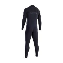 ION Seek Amp 4/3 Front Zip 2025