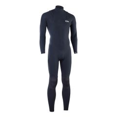 ION Static 3/2 Front Zip men 2026