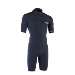 ION Static 2/2 Shorty SS Back Zip men 2026