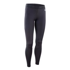 ION Bottom Rashguard Leggins women 2026
