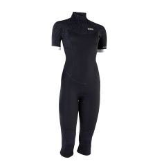 ION Element 3/2 Overknee SS Back Zip women 2026