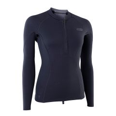 ION Amaze Amp Zip Top 1.5 women 2026