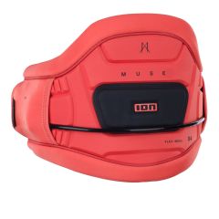 ION Muse Kitesurf Trapez 2026