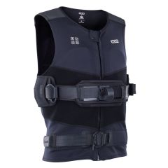 ION Rush Wing Foil Prallschutzweste 2026