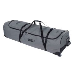 ION Kite Gearbag Core