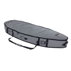 ION Surf Boardbag Core Triple