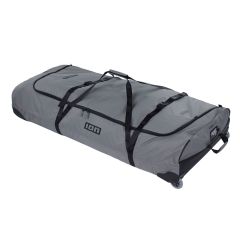 ION Wing Gearbag Core
