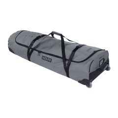 Kite Gearbag Core Golf