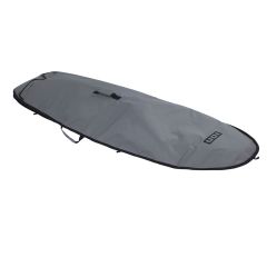 ION Wing Boardbag Core Slim