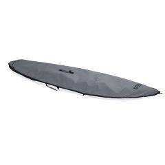 ION Foil Boardbag Core Downwinder