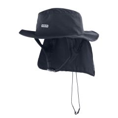 ION Water Cap Beach Hat 2026