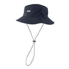 ION Water Cap Bucket Surf Hat 2026