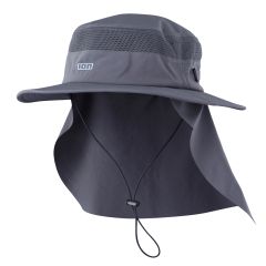 ION Water Safari Hat PRO 2026