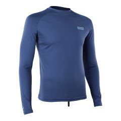 ION Rashguard LS men 2026