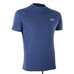 ION Rashguard SS men 2026