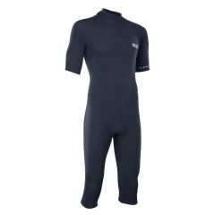 ION Static 3/2 Overknee SS Back Zip men 2026