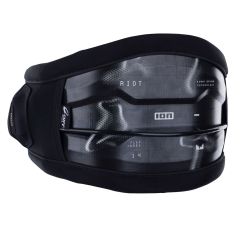 ION Riot Curv Kite Trapez 2026