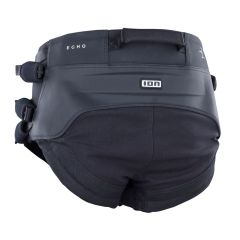 ION Echo Sitztrapez 2026