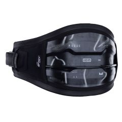 ION Rogue Wing Trapez 2026