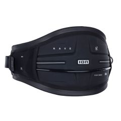 ION Rave Wing Trapez 2026