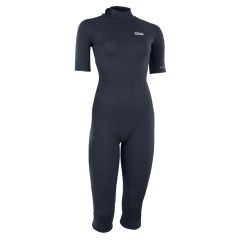 ION Static 3/2 Overknee SS Back Zip women 2026