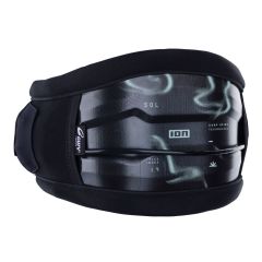 ION Sol Curv Trapez 2026