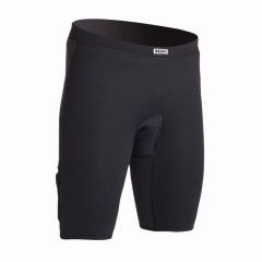 ION Neo Shorts 2.5 Herren 2024