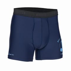 ION Ball Slapper Shorts 2024