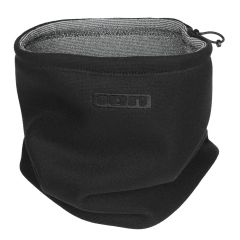 ION Bandit Gaiter 2024