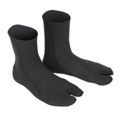 ION Plasma Socks 0.5 2024-45-46/11