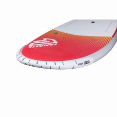 ION Nose Saver 2023