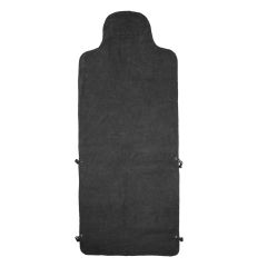 ION Seat Towel waterproofed 2023