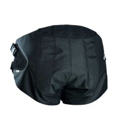 ION Seatpart Trapez 2023-L/52