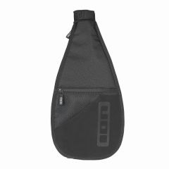 ION Blade Bag 2023