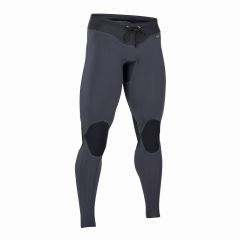 ION Neo Pants 2.0 Herren 2024