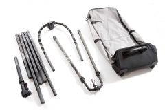 RRD Compact WavePro Rig Pack 2020
