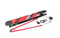 RRD Kid Joy Rig kompl MKVII 2021