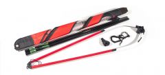 RRD Easy Rider Rig kompl 2021